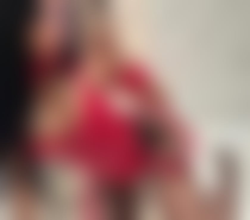 Escorts North West London Harrow - Photos for Julia❤️real girl❤️