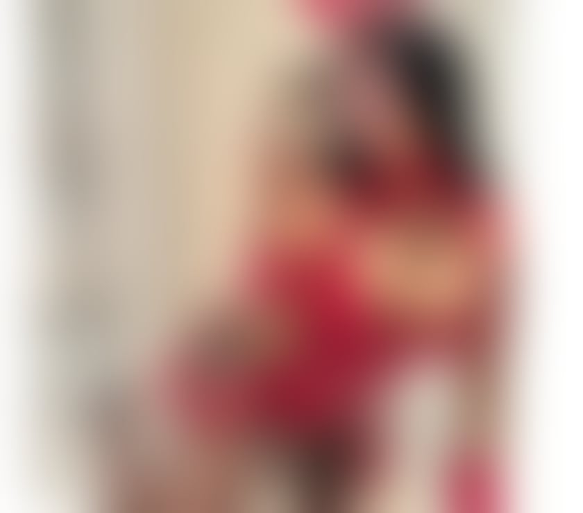 Escorts North West London Harrow - Photos for Julia❤️real girl❤️