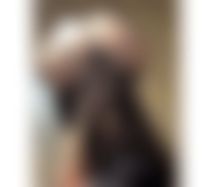 Escorts West Midlands Sandwell - Photos for Neww Best Services In the Town 🫣