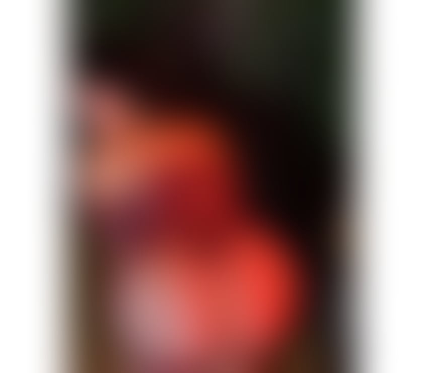Escorts West Midlands Sandwell - Photos for Neww Best Services In the Town 🫣