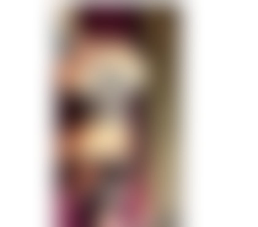 Escorts West Midlands Sandwell - Photos for Neww Best Services In the Town 🫣