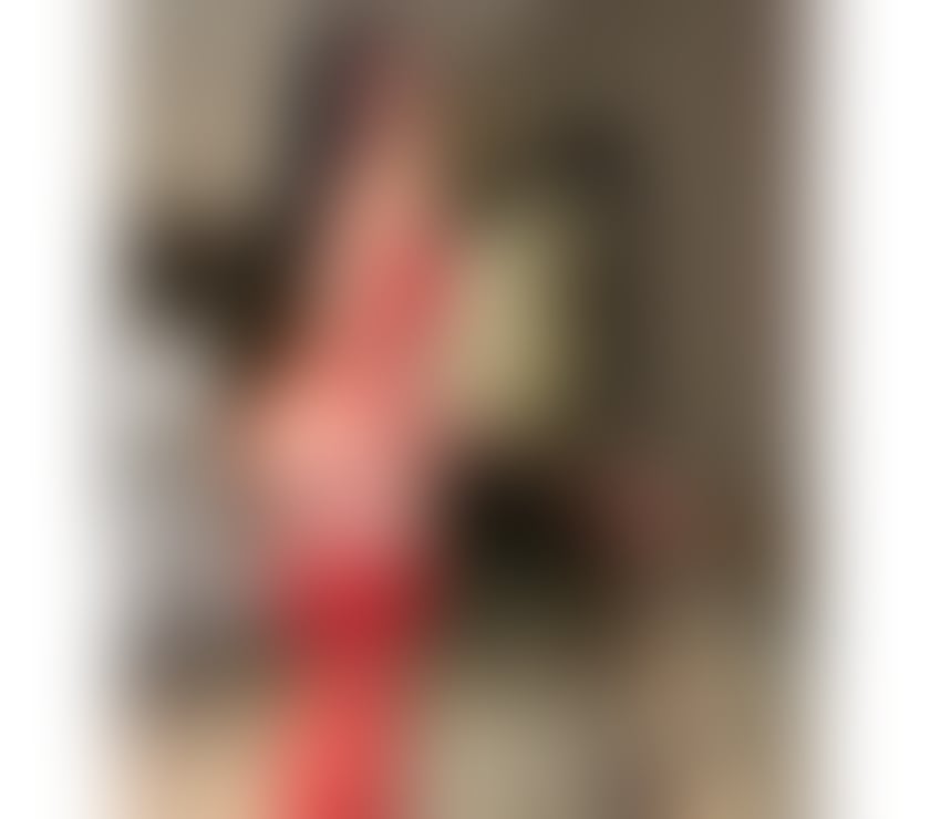 Trans Escorts East London Plaistow Station - East London - Photos for ❤️JULLY🍒TS GIRL🍒 e FESTA🍾⚡️24 Horas