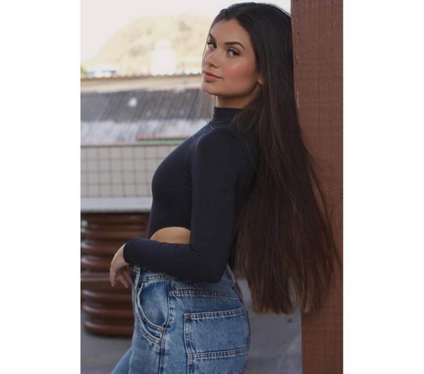 Escorts Essex Colchester - Photos for ⭐️NEW TODAY COLCHESTER⭐️