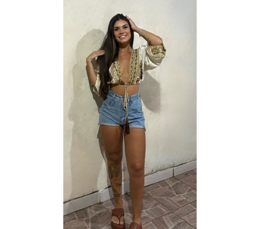 Escorts Essex Colchester - Photos for ⭐️NEW TODAY COLCHESTER⭐️