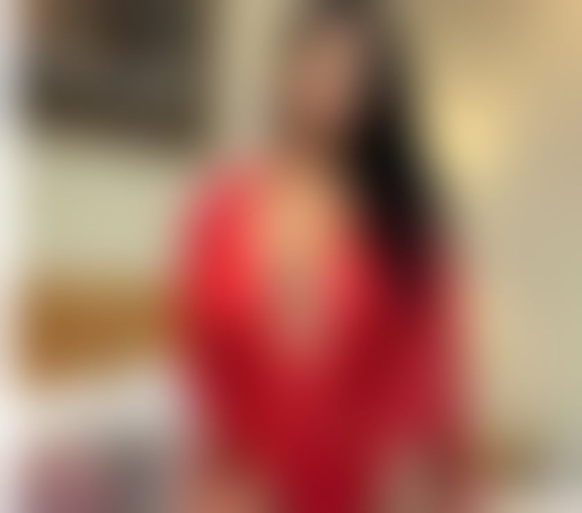Escorts West London Hillingdon - Photos for Julia🤍full service🤍