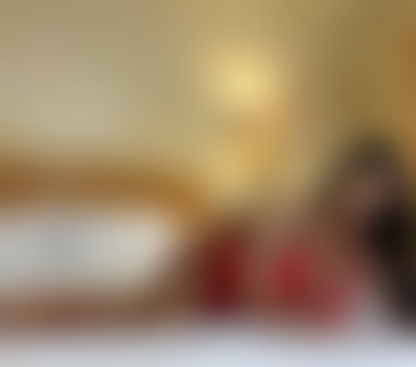 Escorts West London Hillingdon - Photos for Julia🤍full service🤍
