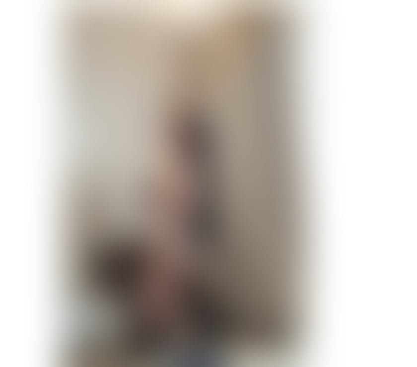 Trans Escorts Belfast Belfast City Centre (South) - Belfast - Photos for JÉSS RÕDRIGUES YOUR BABE 😚🫦💋