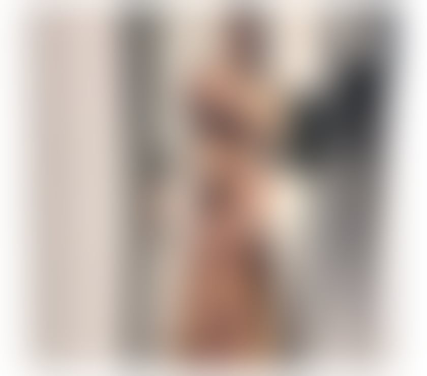 Trans Escorts Belfast Belfast City Centre (South) - Belfast - Photos for JÉSS RÕDRIGUES YOUR BABE 😚🫦💋