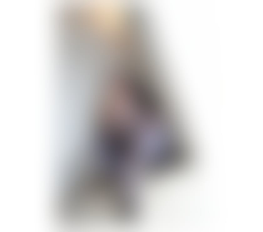 Trans Escorts Belfast Belfast City Centre (South) - Belfast - Photos for JÉSS RÕDRIGUES YOUR BABE 😚🫦💋