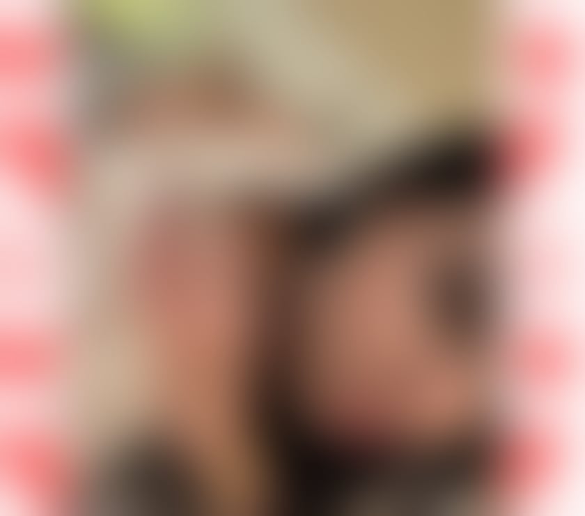 Trans Escorts Belfast Belfast City Centre (South) - Belfast - Photos for JÉSS RÕDRIGUES YOUR BABE 😚🫦💋