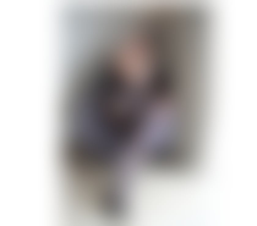 Trans Escorts Belfast Belfast City Centre (South) - Belfast - Photos for JÉSS RÕDRIGUES YOUR BABE 😚🫦💋