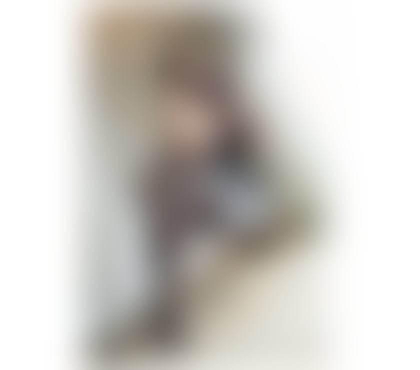 Trans Escorts Belfast Belfast City Centre (South) - Belfast - Photos for JÉSS RÕDRIGUES YOUR BABE 😚🫦💋