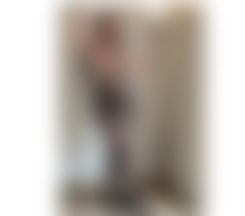 Trans Escorts Belfast Belfast City Centre (South) - Belfast - Photos for JÉSS RÕDRIGUES YOUR BABE 😚🫦💋