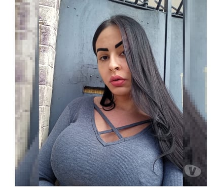Trans Belfast City Centre (South) Belfast - Photos for JÉSS RÕDRIGUES YOUR BABE 😚🫦💋