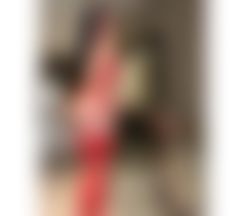 Trans Escorts East London Havering - Photos for ❤️JULLY🍒TS GIRL🍒 e FESTA🍾⚡️24 Horas