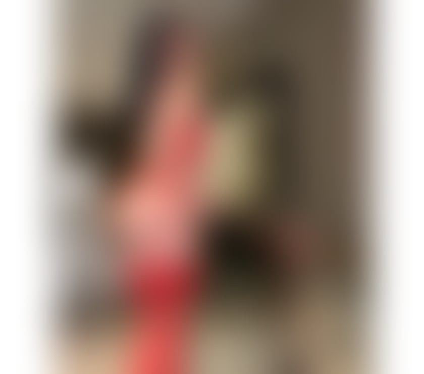 Escorts Barking and Dagenham Becontree Station - Barking and Dagenham - Photos for ❤️JULLY🍒TS GIRL🍒 e FESTA🍾⚡️24 Horas