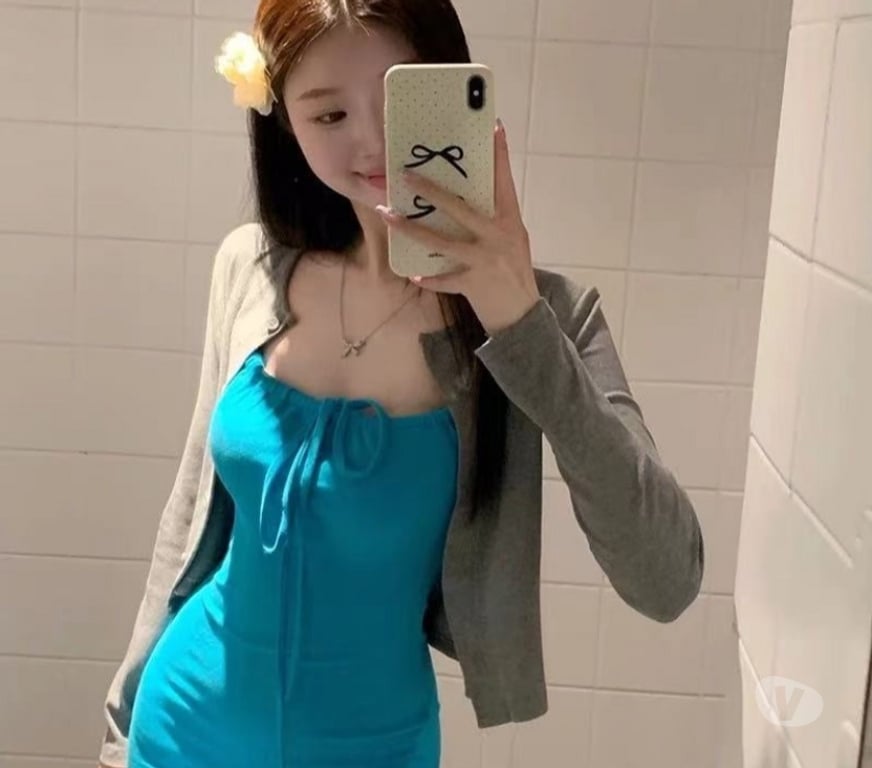 Escorts Lincolnshire North Lincolnshire - Photos for NEW❤️MASSAGE ESCORT ❤️ARRIVED 👄dn16