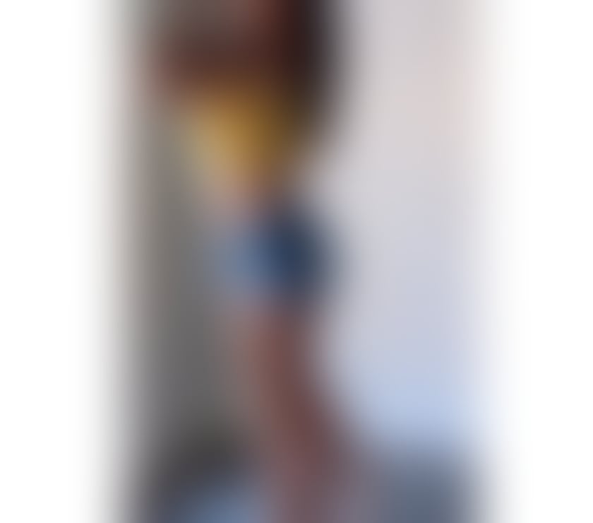 Escorts Windsor and Maidenhead Maidenhead - Windsor and Maidenhead - Photos for Genuine Brazilian
