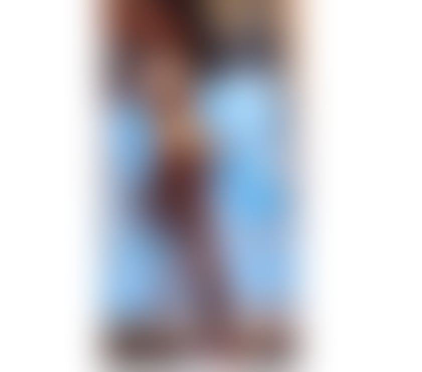 Escorts Windsor and Maidenhead Maidenhead - Windsor and Maidenhead - Photos for Genuine Brazilian