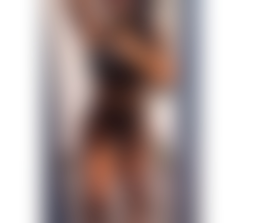 Escorts Windsor and Maidenhead Maidenhead - Windsor and Maidenhead - Photos for Genuine Brazilian
