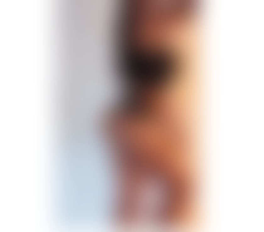 Escorts Windsor and Maidenhead Maidenhead - Windsor and Maidenhead - Photos for Genuine Brazilian