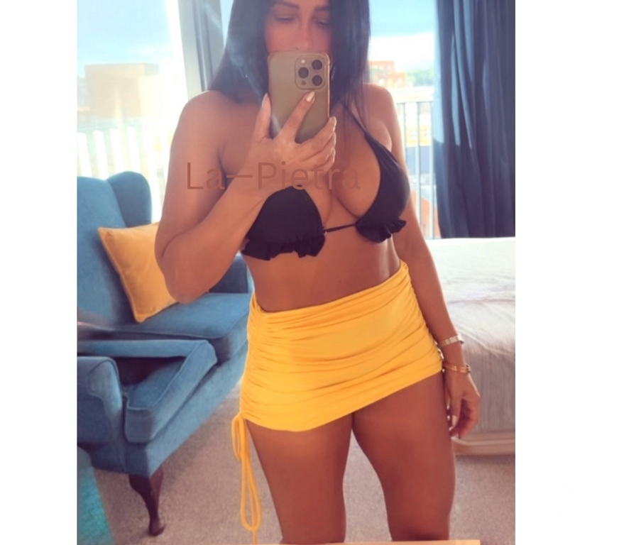 Escorts Windsor and Maidenhead Maidenhead - Windsor and Maidenhead - Photos for Genuine Brazilian