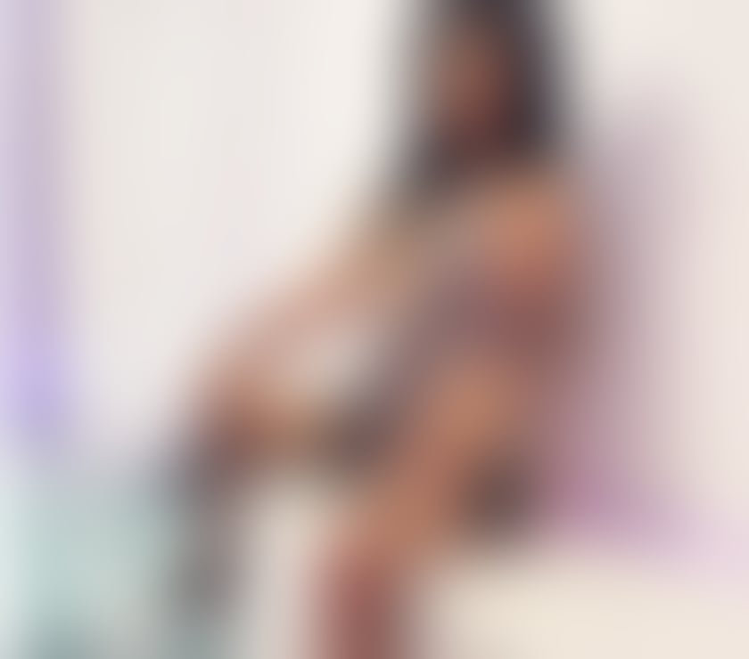 Escorts North West London Harrow - Photos for Aysa🎉the best party in the world 🎉