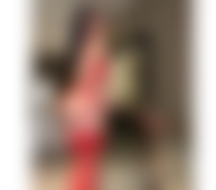 Escorts East London Havering - Photos for ❤️JULLY🍒TS GIRL🍒 e FESTA🍾⚡️24 Horas