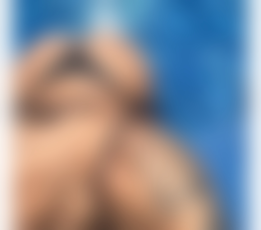 Escorts East London Havering - Photos for ❤️JULLY🍒TS GIRL🍒 e FESTA🍾⚡️24 Horas