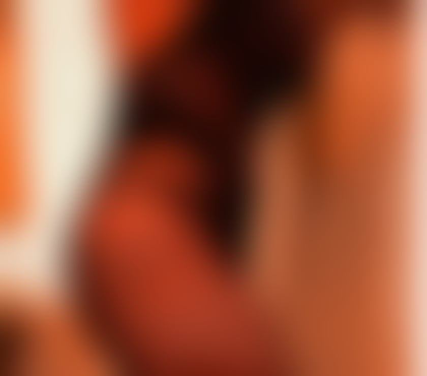 Escort Birmingham City Centre Birmingham - Photos for Few daysxsuper servicex07459809828