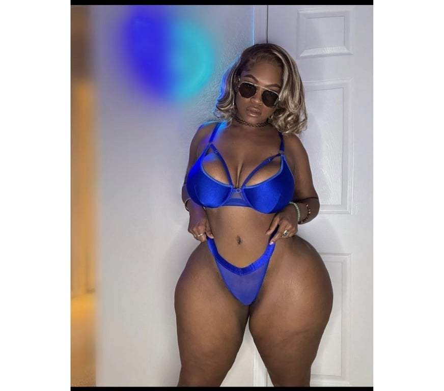 Escorts North London Bruce Grove Station - North London - Photos for Mami like party 🎉🥰❤️🔥💦