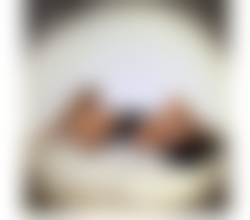 Escorts West Yorkshire Leeds - Photos for Amazonian Queen 👑 – Exotic Ebony Beauty from Brazil