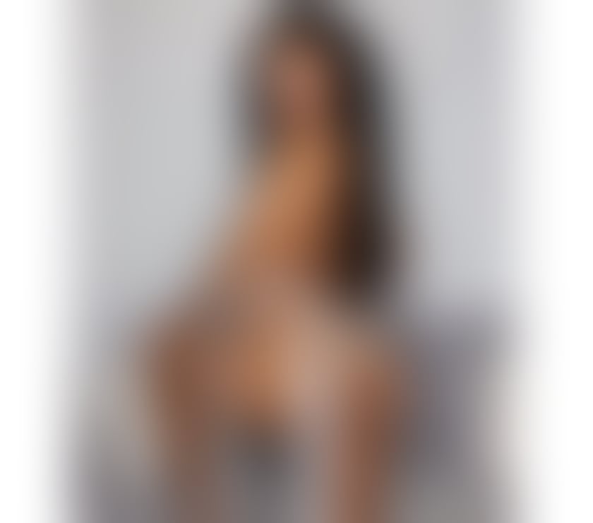Escorts West Yorkshire Leeds - Photos for Amazonian Queen 👑 – Exotic Ebony Beauty from Brazil