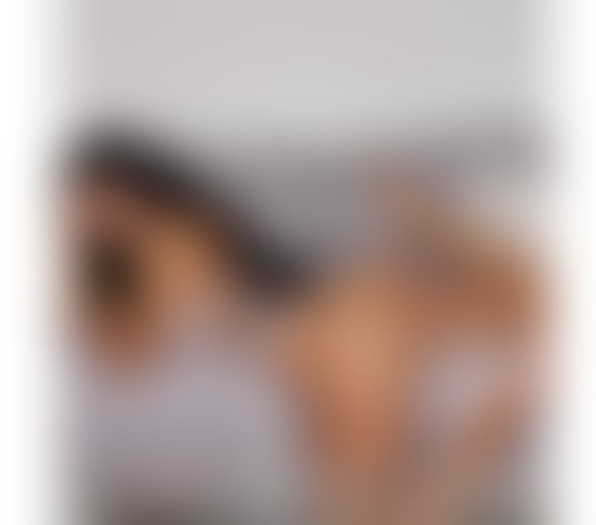Escorts West Yorkshire Leeds - Photos for Amazonian Queen 👑 – Exotic Ebony Beauty from Brazil