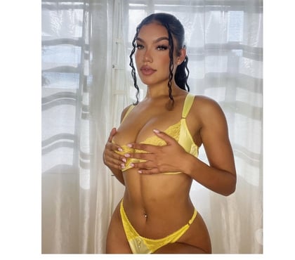 Escort Leeds City Centre Leeds - Photos for Amazonian Queen 👑 – Exotic Ebony Beauty from Brazil