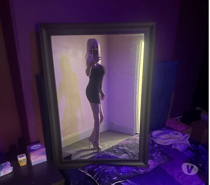  Escorts & Erotic Massage Leeds Leeds - Photos for 🥳INCALL😈PARTY🎉EROBELLAUK ARTEMISLEEDS29❤️
