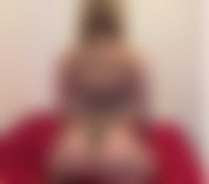 Escorts South Yorkshire Doncaster - Photos for NEW 🥰💎IN TOWN 🍷PARTY GIRL ❤️BEST SERVICES