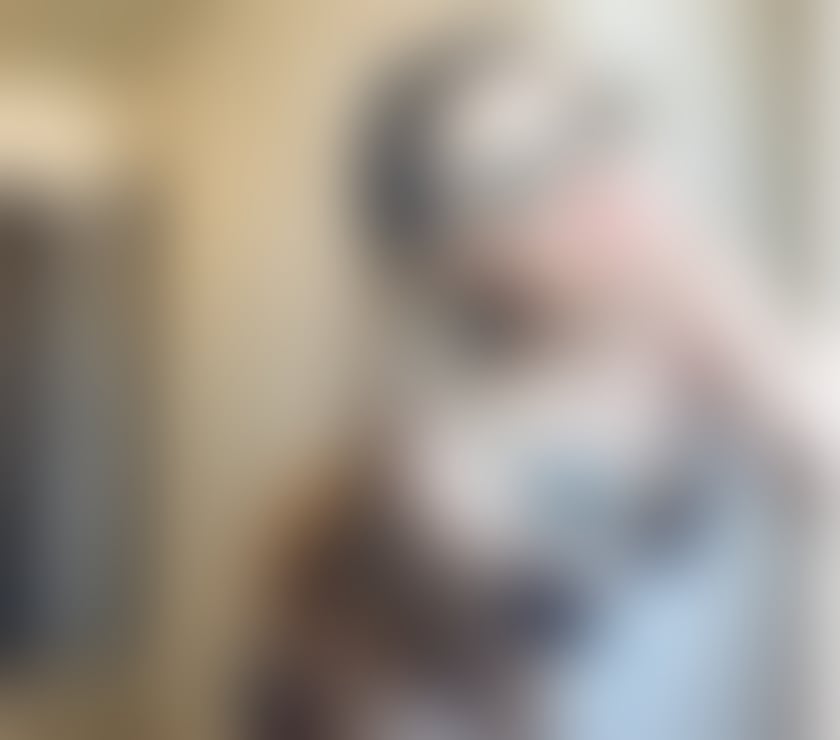  Escorts Doncaster City Centre Doncaster - Photos for NEW 🥰💎IN TOWN 🍷PARTY GIRL ❤️BEST SERVICES
