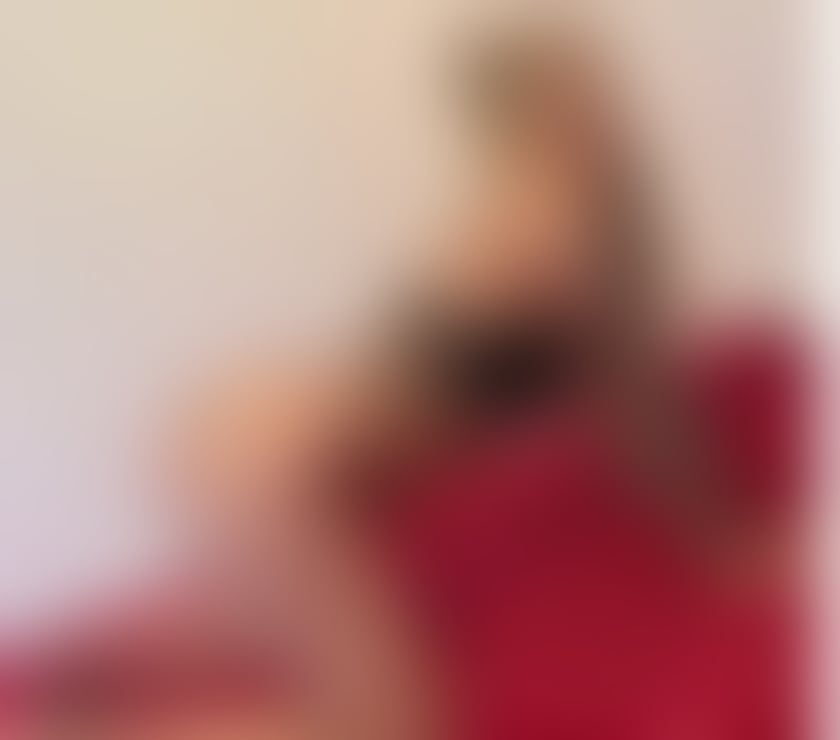 Escorts South Yorkshire Doncaster - Photos for NEW 🥰💎IN TOWN 🍷PARTY GIRL ❤️BEST SERVICES