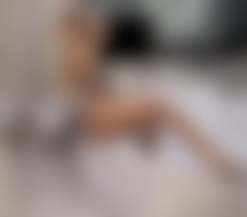 Escorts Lancashire Blackpool - Photos for Melisa❤️Now in town❤️