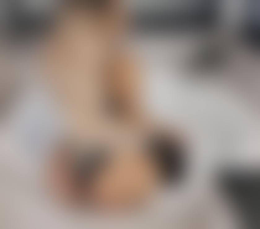 Escorts Lancashire Blackpool - Photos for Melisa❤️Now in town❤️