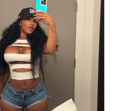 Escorts Seven Sisters Station North London - Photos for Mimi love soo much ❤️‍🔥💋💦🥰