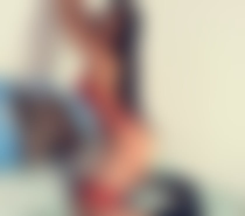 Escorts North West London Harrow - Photos for Lavinia❤️the best full service❤️