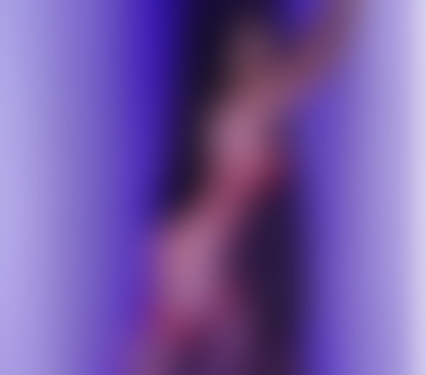 Escorts North West London Harrow - Photos for Lavinia❤️the best full service❤️