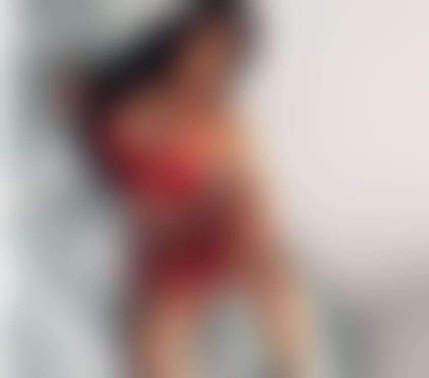 Escorts North West London Harrow - Photos for Lavinia❤️the best full service❤️