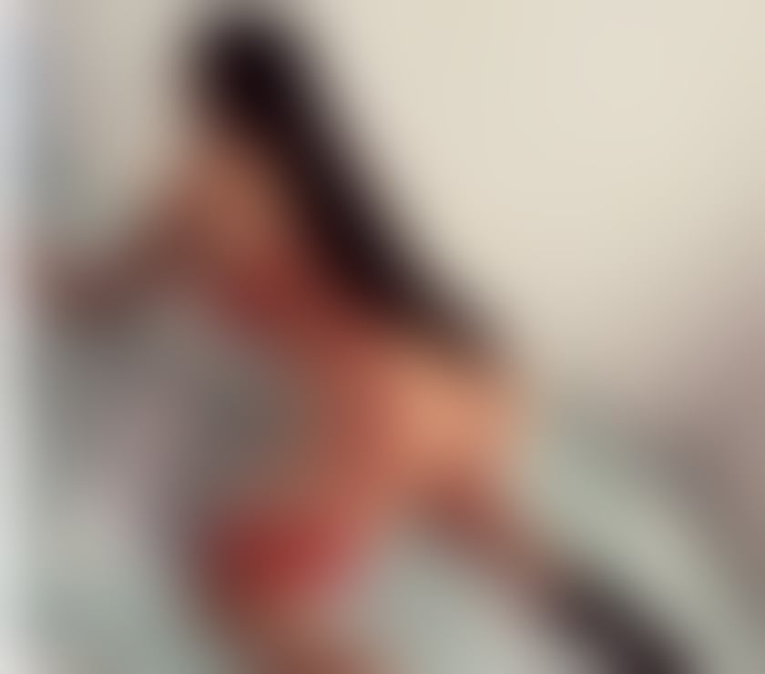 Escorts North West London Harrow - Photos for Lavinia❤️the best full service❤️