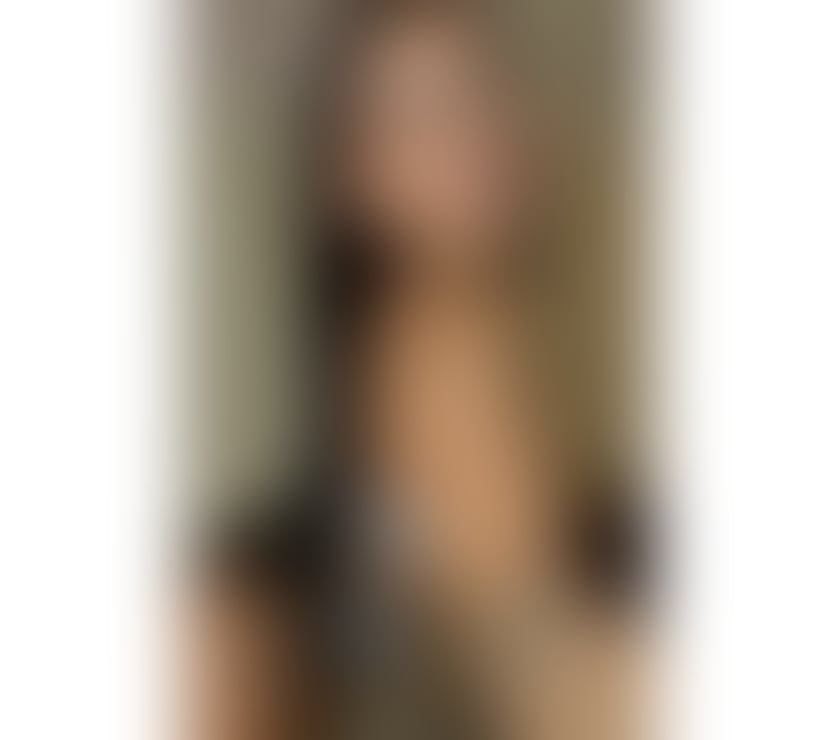 Escorts West Midlands Sandwell - Photos for NEW NEW PORNO STAR MELYSSA PARTY GIRSL