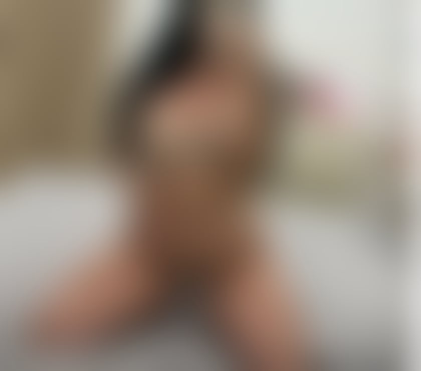 Escorts Dundee Dundee City Centre - Dundee - Photos for Jessy🍯 New In town🌺real pictures❤️25 years🌸
