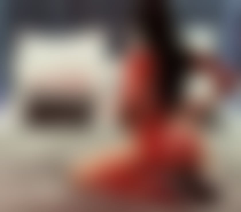 Escorts Dundee Dundee City Centre - Dundee - Photos for Jessy🍯 New In town🌺real pictures❤️25 years🌸