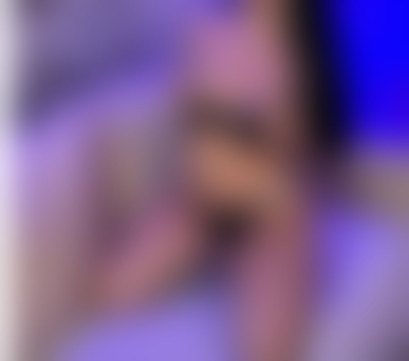 Escorts Dundee Dundee City Centre - Dundee - Photos for Jessy🍯 New In town🌺real pictures❤️25 years🌸